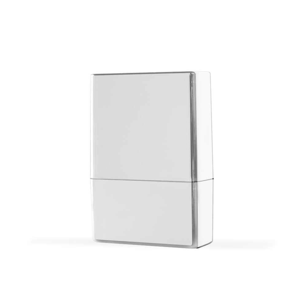 Charlotte Welch - Haute Pochette azul francesa - Almacenamiento conjunto