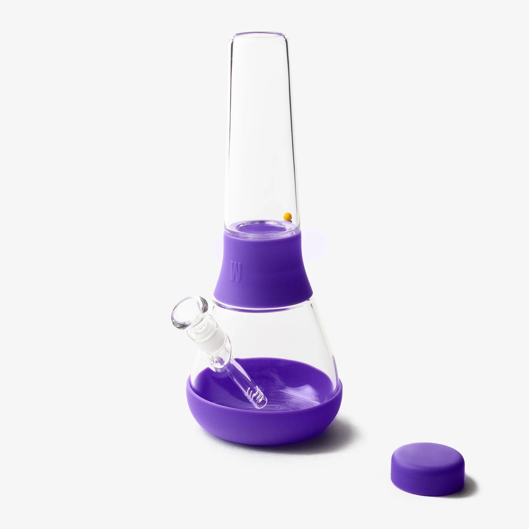 Die Bong - Grape